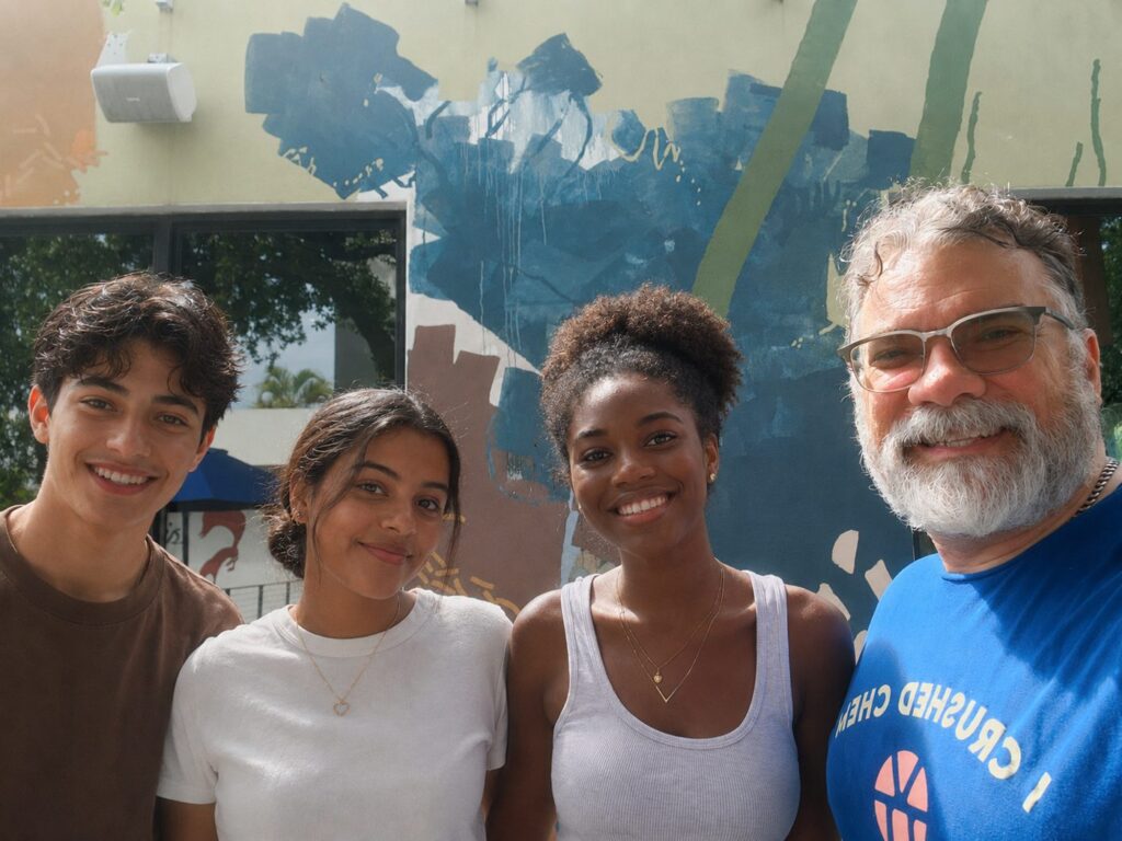 vtt-pic-with-students
