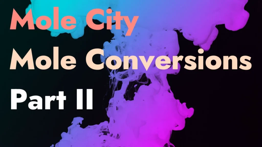 VTT cover ep-u3e8